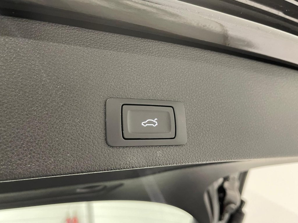 Used Audi Q2 2021 for sale - 77122235: Photo 48