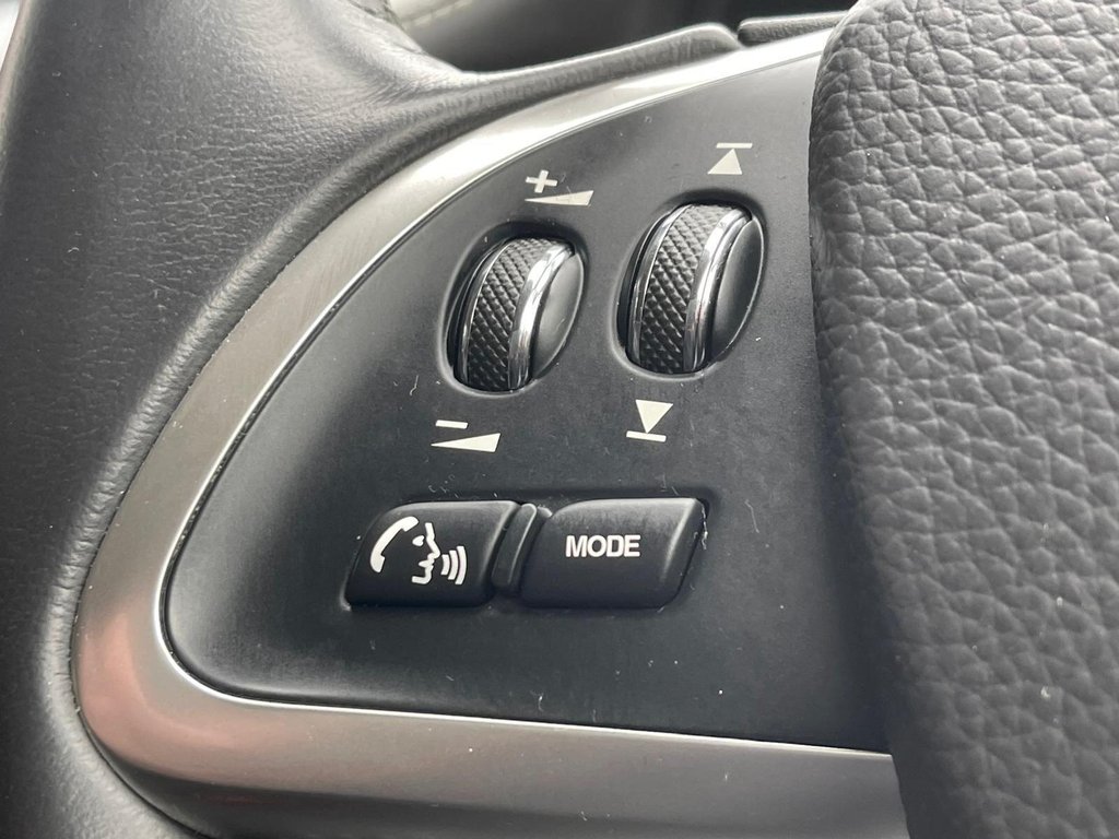 Used Jaguar XF 2015 for sale - 78181012: Photo 15