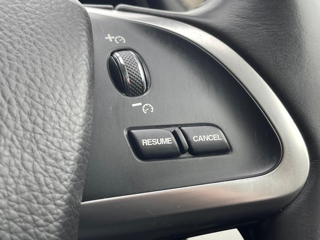 Used Jaguar XF 2015 for sale - 78181012: Photo 17