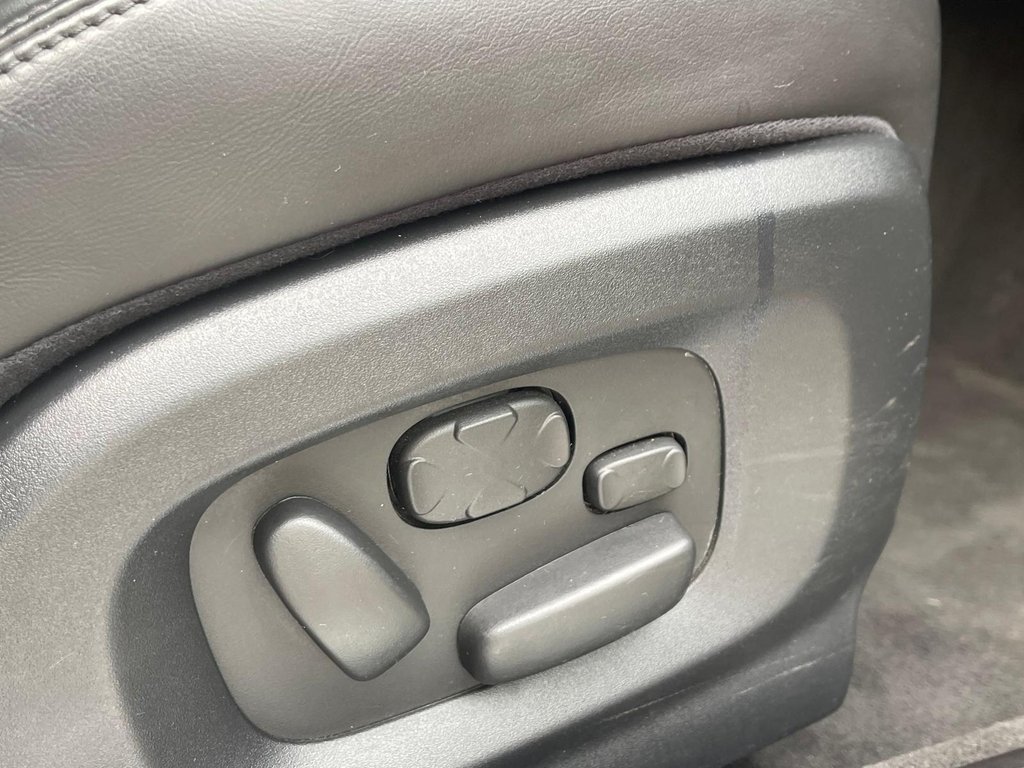 Used Jaguar XF 2015 for sale - 78181012: Photo 18