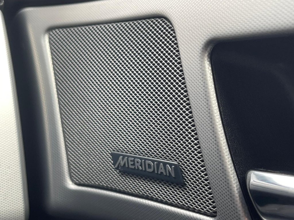 Used Jaguar XF 2015 for sale - 78181012: Photo 20