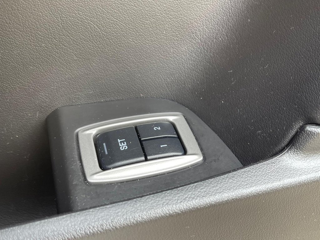 Used Jaguar XF 2015 for sale - 78181012: Photo 21