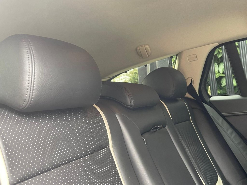 Used Jaguar XF 2015 for sale - 78181012: Photo 25