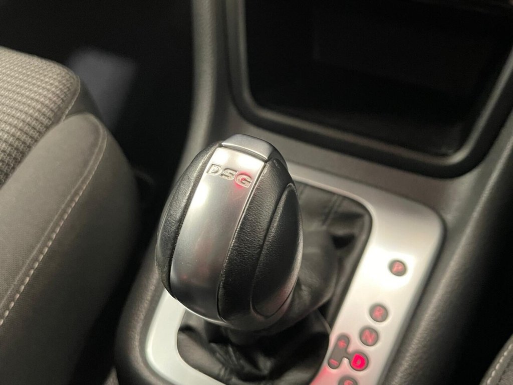 Used Volkswagen Sharan 2016 for sale - 76482266: Photo 18