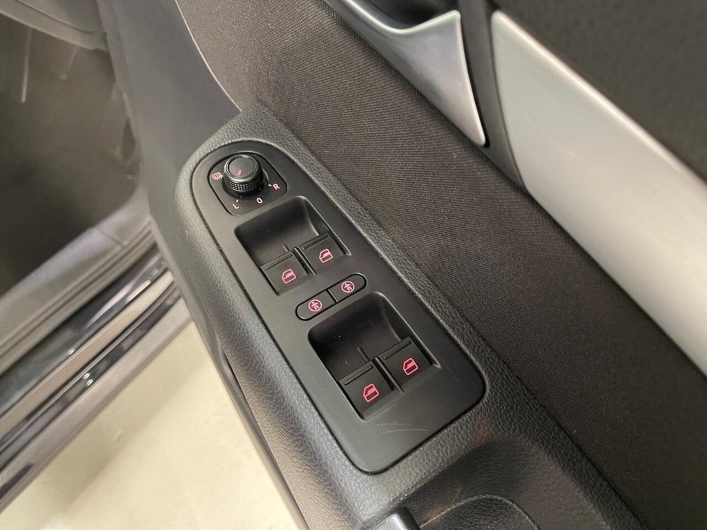 Used Volkswagen Sharan 2016 for sale - 76482266: Photo 23