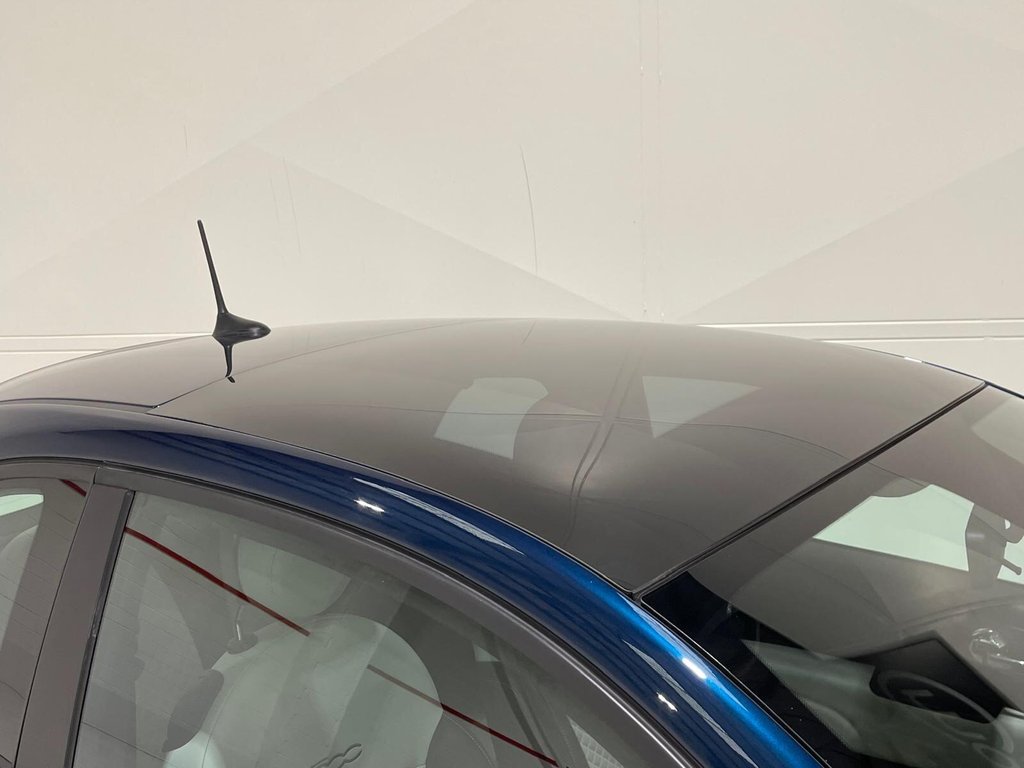 Used Fiat 500 2023 for sale - 78110444: Photo 10