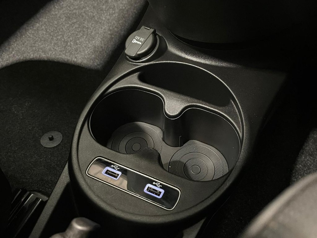 Used Fiat 500 2023 for sale - 78110444: Photo 17