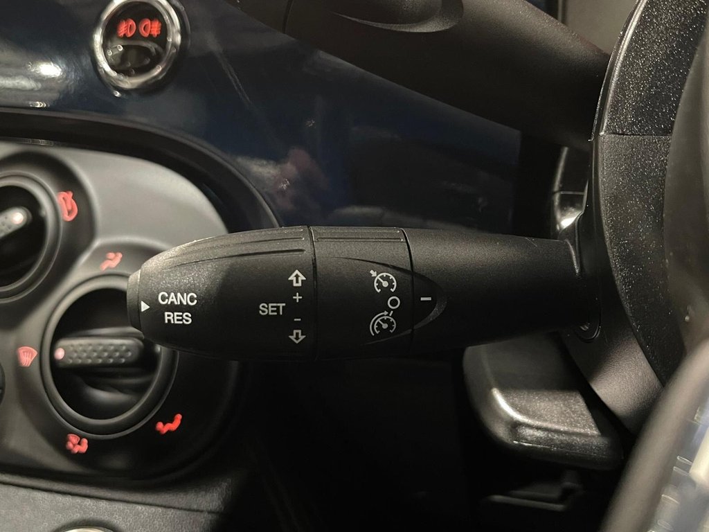 Used Fiat 500 2023 for sale - 78110444: Photo 18