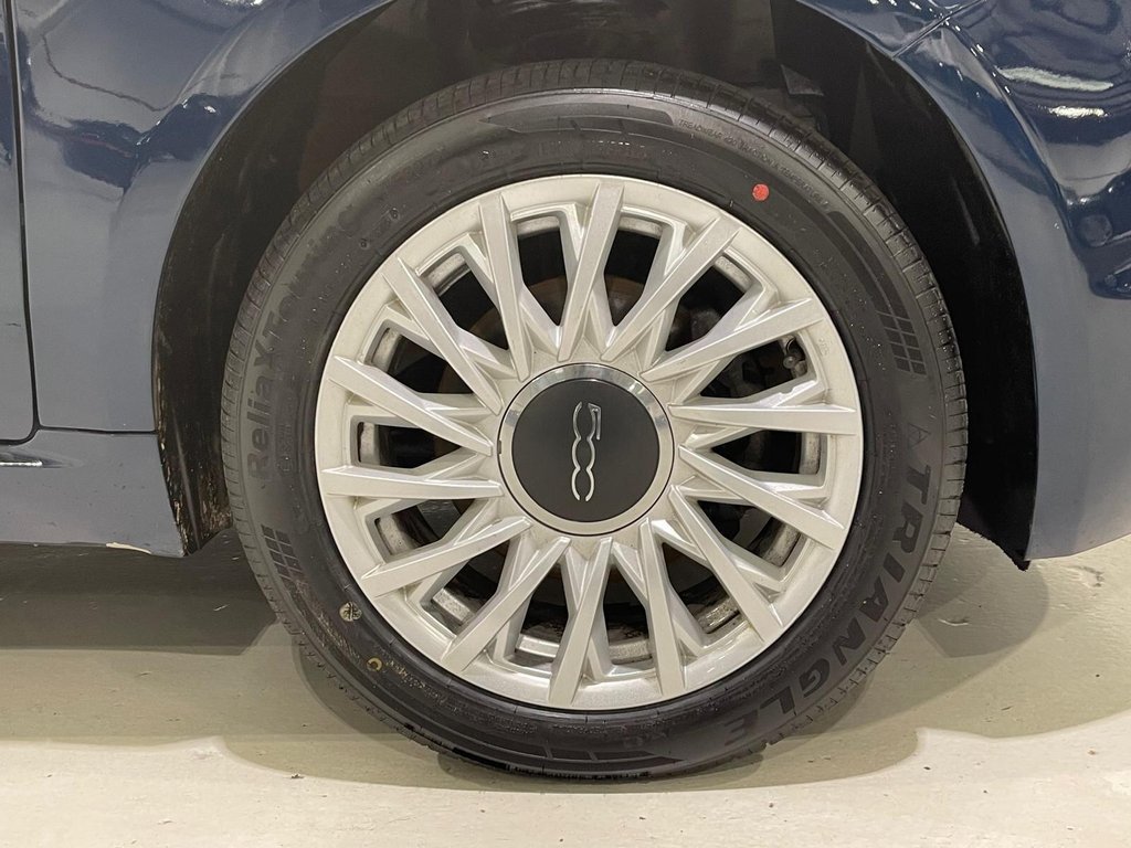 Used Fiat 500 2023 for sale - 78110444: Photo 44