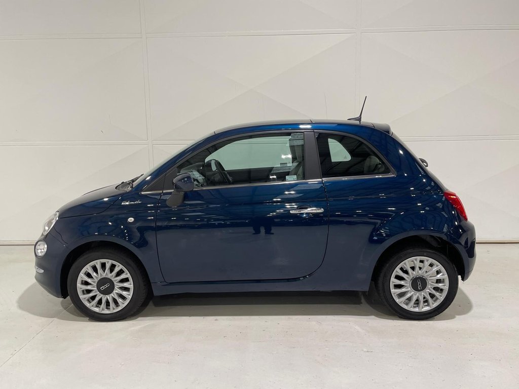 Used Fiat 500 2023 for sale - 78110444: Photo 6