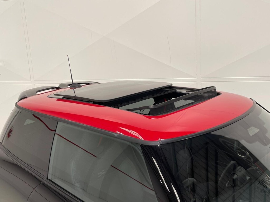 Used MINI Cooper 2024 for sale - 76496207: Photo 10