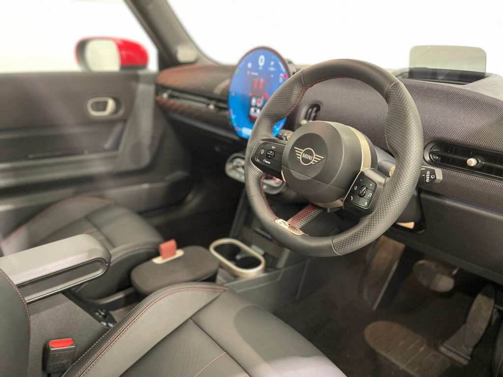 Used MINI Cooper 2024 for sale - 76496207: Photo 11