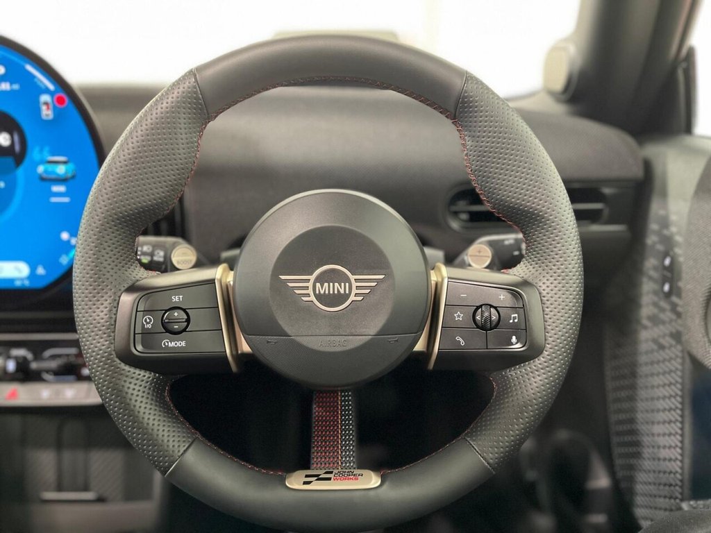 Used MINI Cooper 2024 for sale - 76496207: Photo 12
