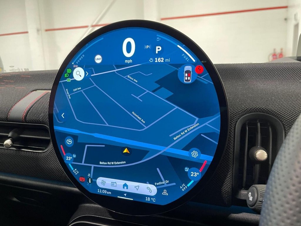 Used MINI Cooper 2024 for sale - 76496207: Photo 13