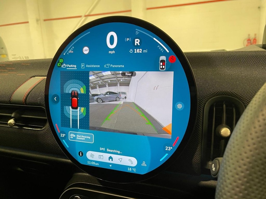 Used MINI Cooper 2024 for sale - 76496207: Photo 14