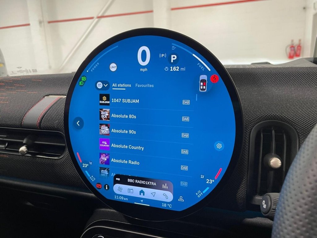 Used MINI Cooper 2024 for sale - 76496207: Photo 15