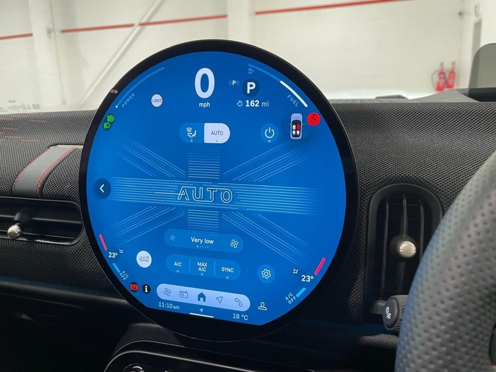 Used MINI Cooper 2024 for sale - 76496207: Photo 20