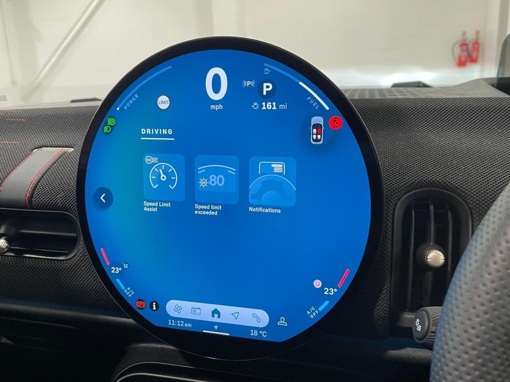 Used MINI Cooper 2024 for sale - 76496207: Photo 21