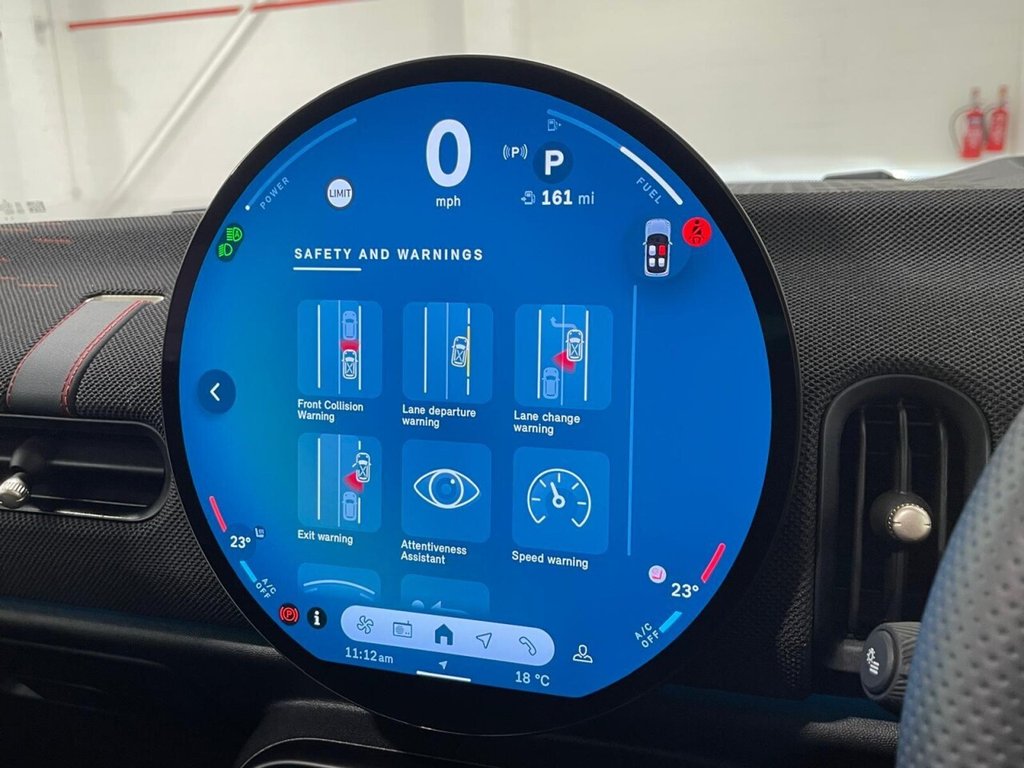 Used MINI Cooper 2024 for sale - 76496207: Photo 22