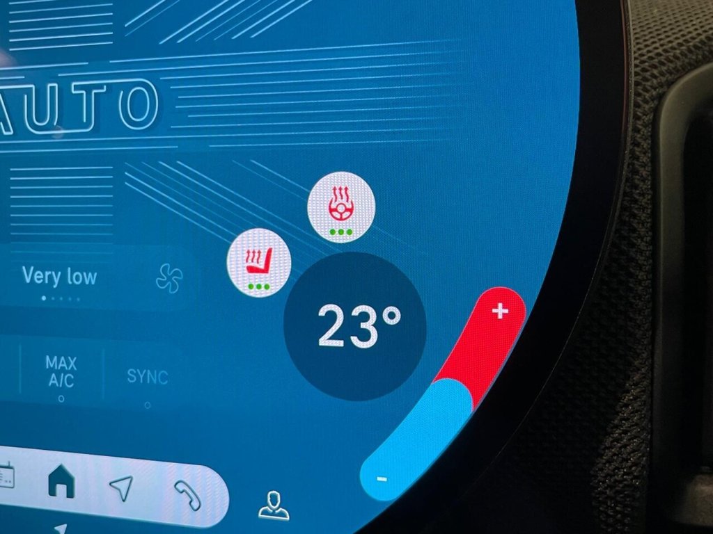 Used MINI Cooper 2024 for sale - 76496207: Photo 23