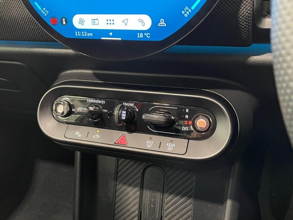 Used MINI Cooper 2024 for sale - 76496207: Photo 24