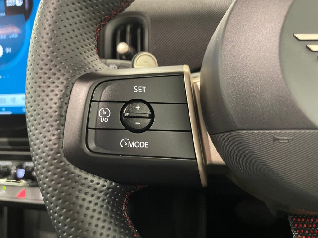 Used MINI Cooper 2024 for sale - 76496207: Photo 25