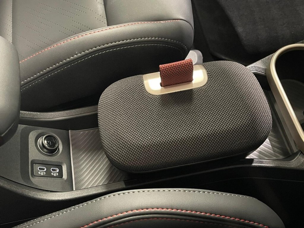 Used MINI Cooper 2024 for sale - 76496207: Photo 26