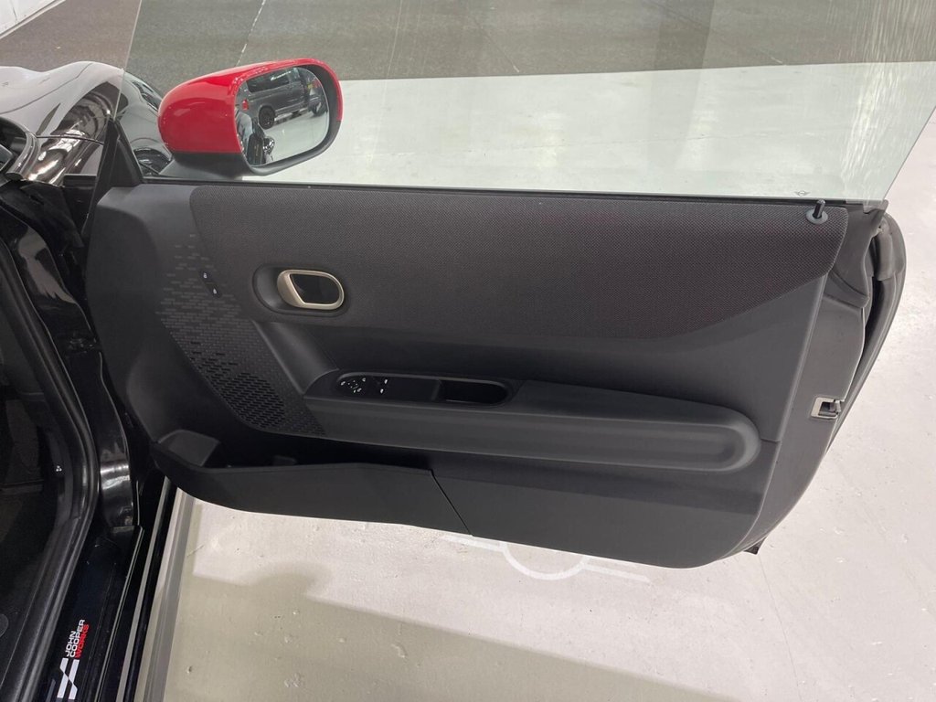 Used MINI Cooper 2024 for sale - 76496207: Photo 27