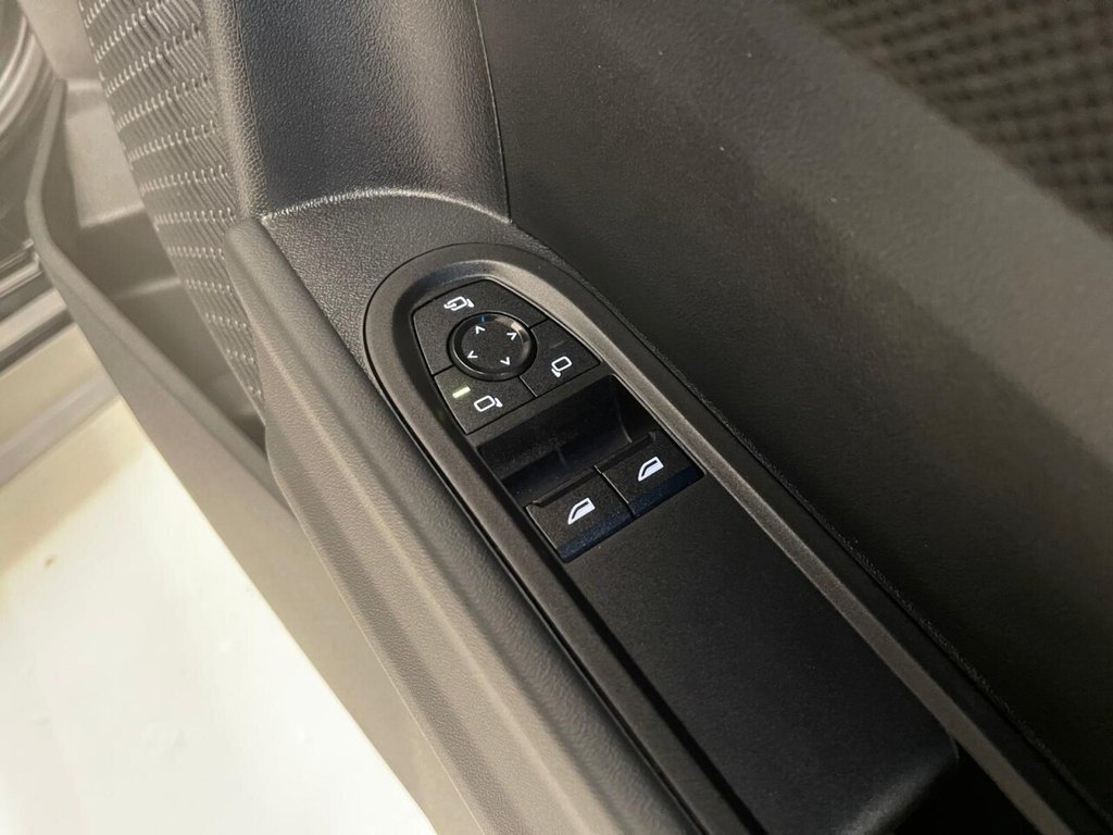 Used MINI Cooper 2024 for sale - 76496207: Photo 28