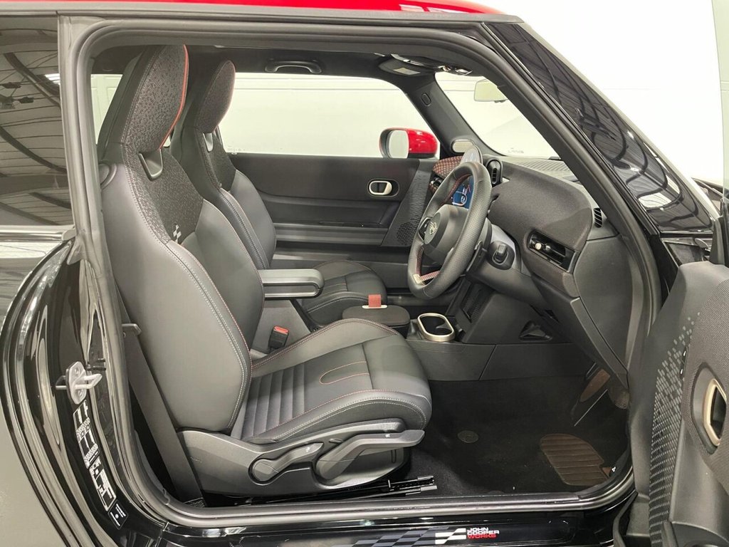 Used MINI Cooper 2024 for sale - 76496207: Photo 29