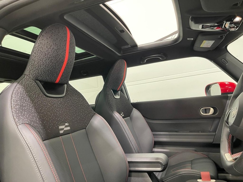 Used MINI Cooper 2024 for sale - 76496207: Photo 30