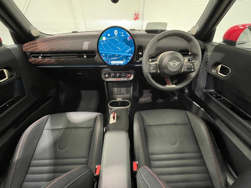 Used MINI Cooper 2024 for sale - 76496207: Photo 31