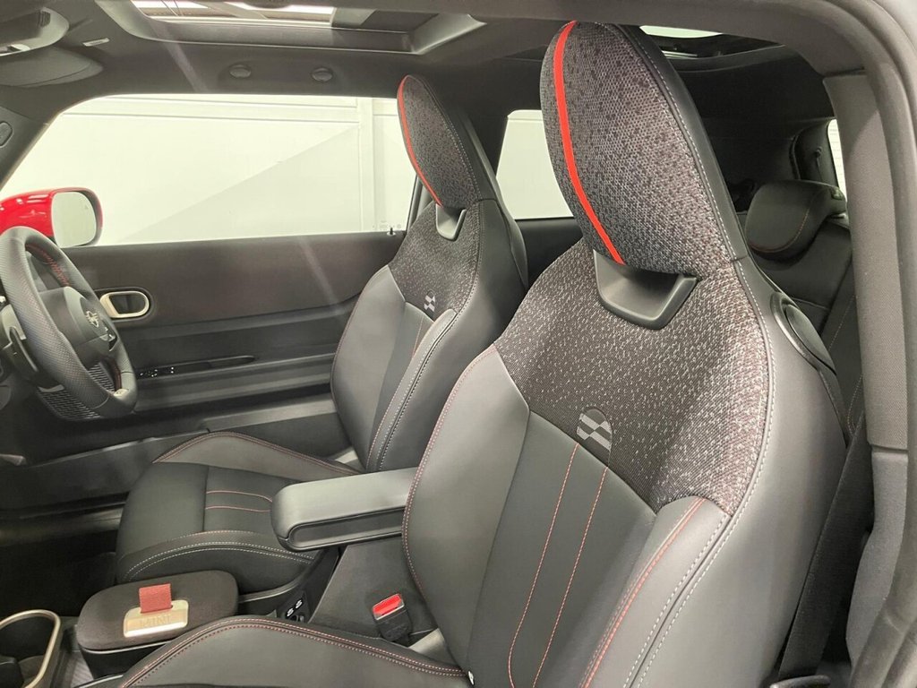 Used MINI Cooper 2024 for sale - 76496207: Photo 33