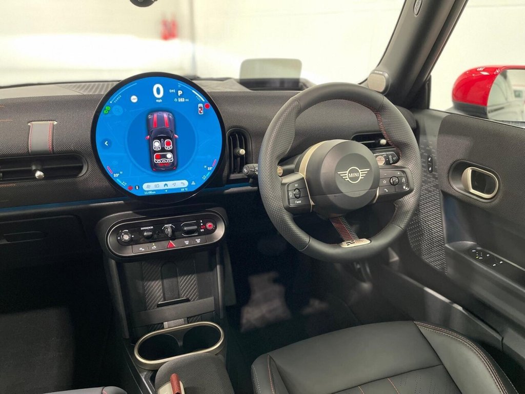 Used MINI Cooper 2024 for sale - 76496207: Photo 34