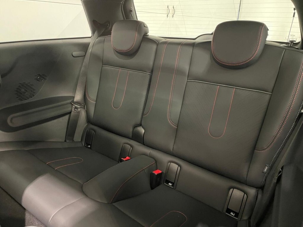 Used MINI Cooper 2024 for sale - 76496207: Photo 35
