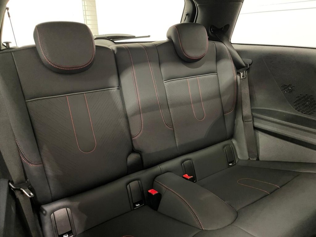 Used MINI Cooper 2024 for sale - 76496207: Photo 36