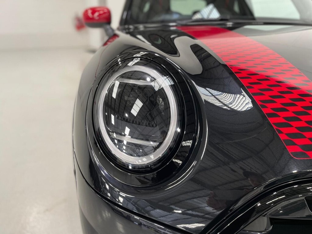 Used MINI Cooper 2024 for sale - 76496207: Photo 42