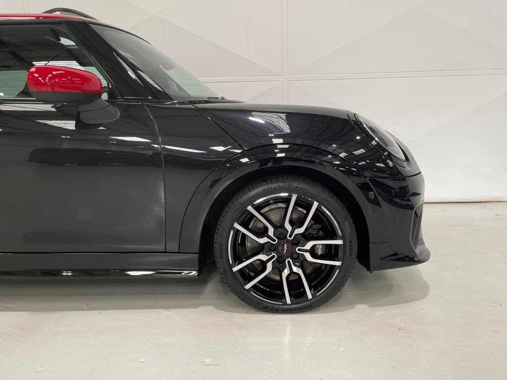 Used MINI Cooper 2024 for sale - 76496207: Photo 44