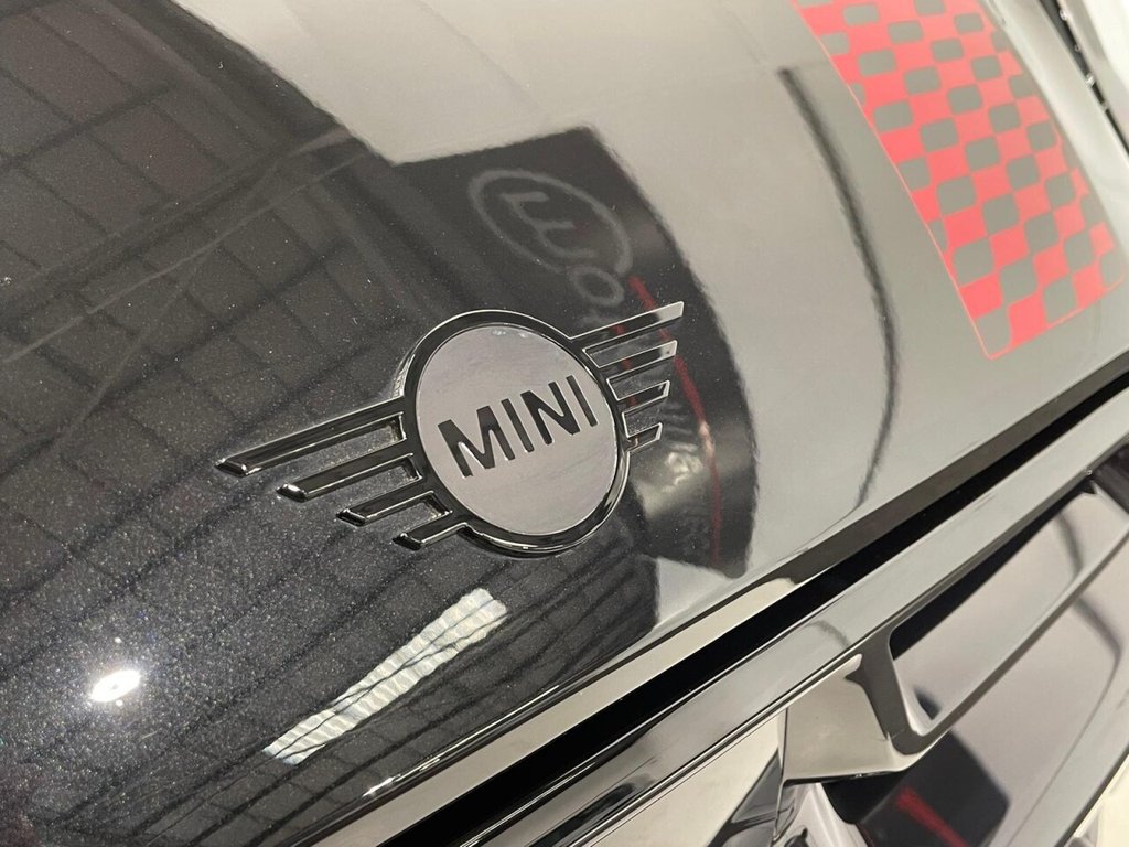 Used MINI Cooper 2024 for sale - 76496207: Photo 46