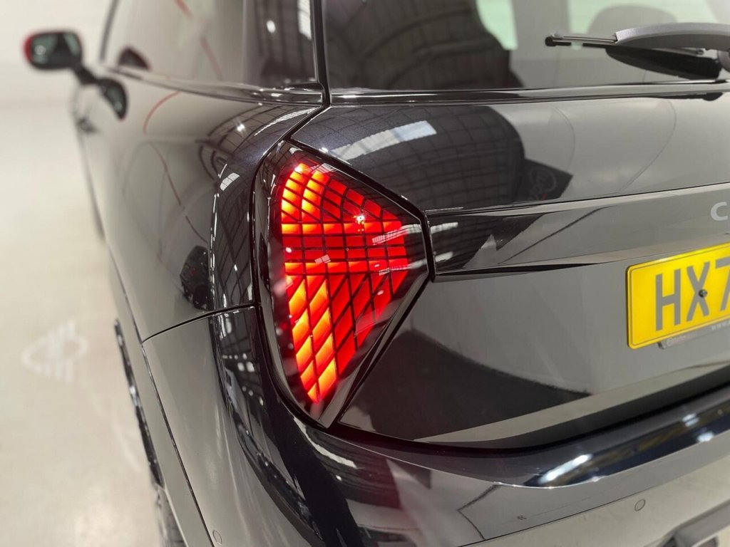 Used MINI Cooper 2024 for sale - 76496207: Photo 48