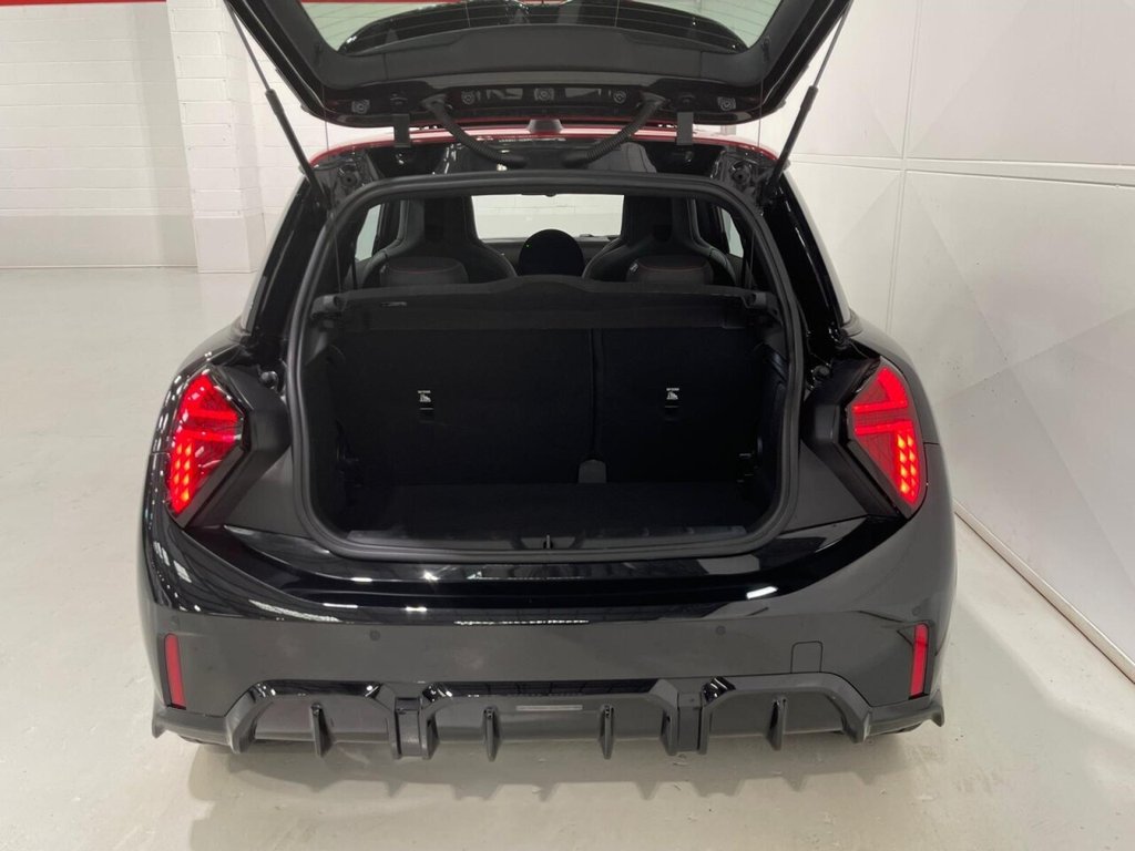 Used MINI Cooper 2024 for sale - 76496207: Photo 49