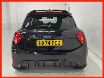 Used MINI Cooper 2024 for sale - 76496207: Photo