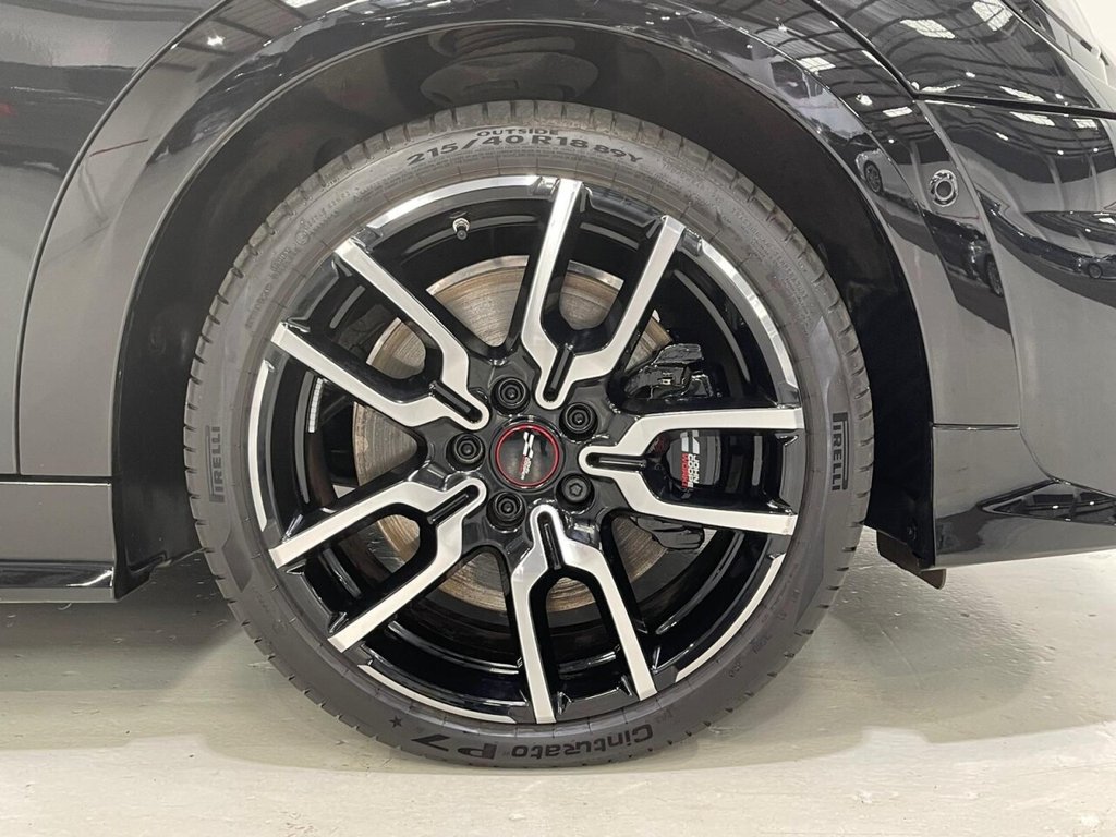 Used MINI Cooper 2024 for sale - 76496207: Photo 50