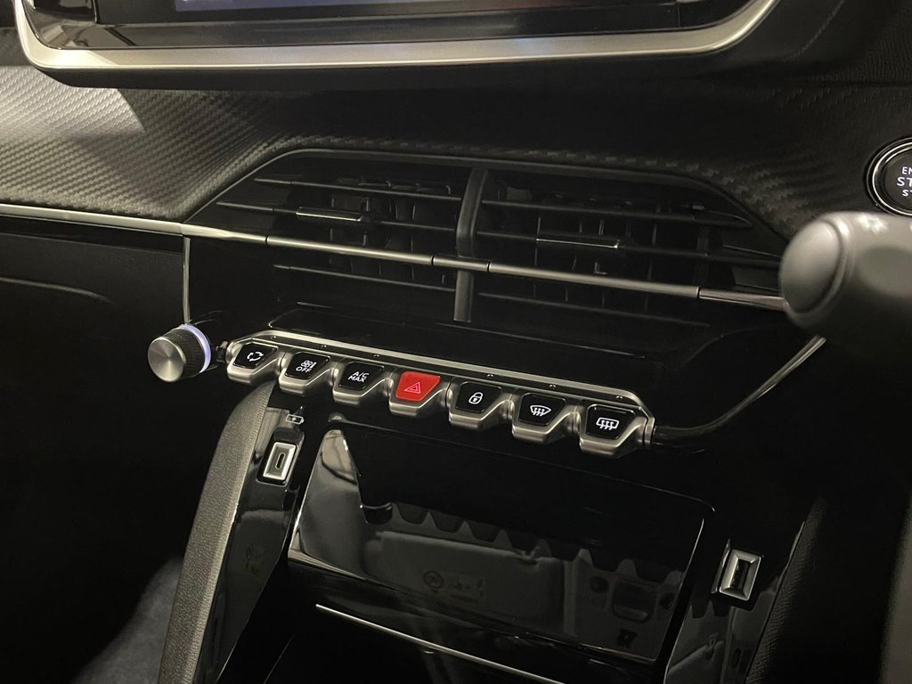 Used Peugeot 208 2023 for sale - 76900779: Photo 18