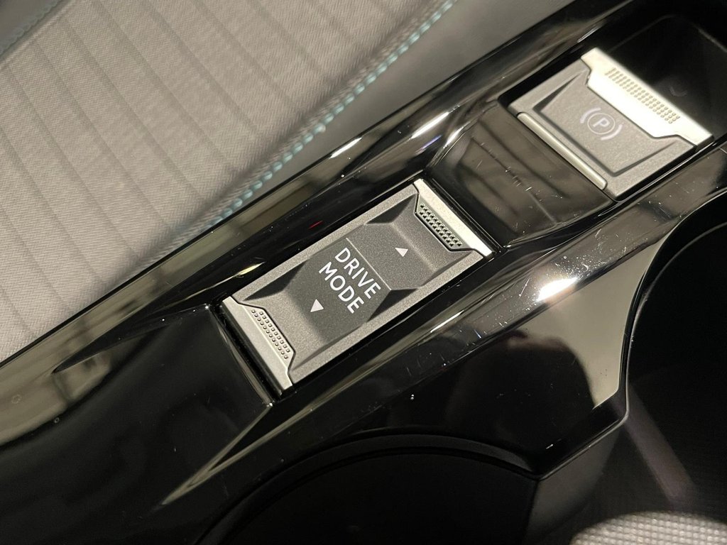 Used Peugeot 208 2023 for sale - 76900779: Photo 19