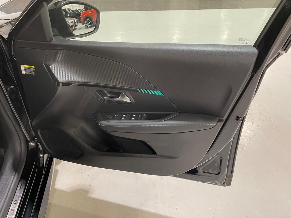 Used Peugeot 208 2023 for sale - 76900779: Photo 20