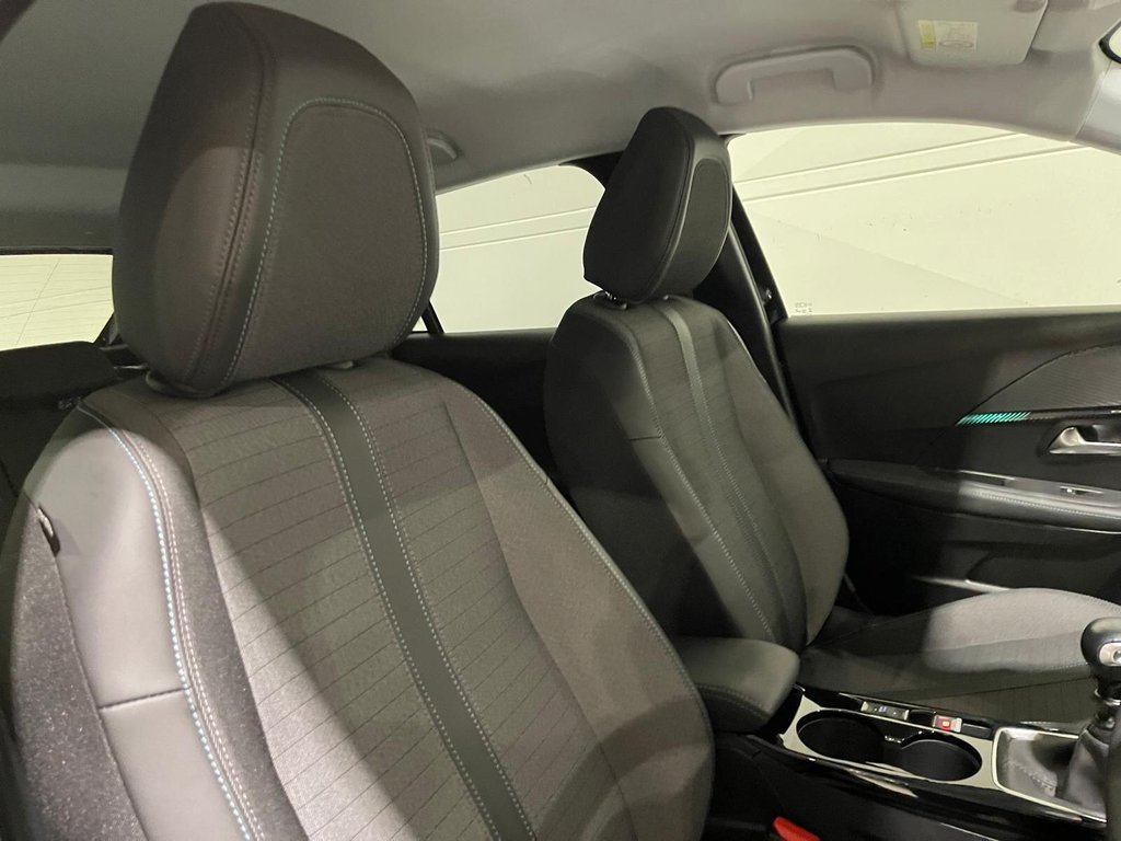 Used Peugeot 208 2023 for sale - 76900779: Photo 23