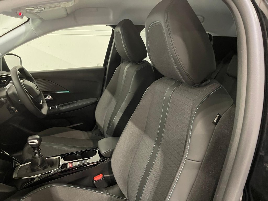 Used Peugeot 208 2023 for sale - 76900779: Photo 26