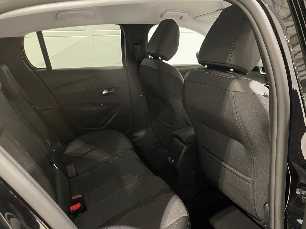 Used Peugeot 208 2023 for sale - 76900779: Photo 28