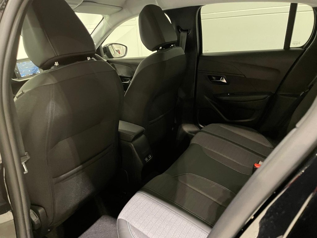 Used Peugeot 208 2023 for sale - 76900779: Photo 29